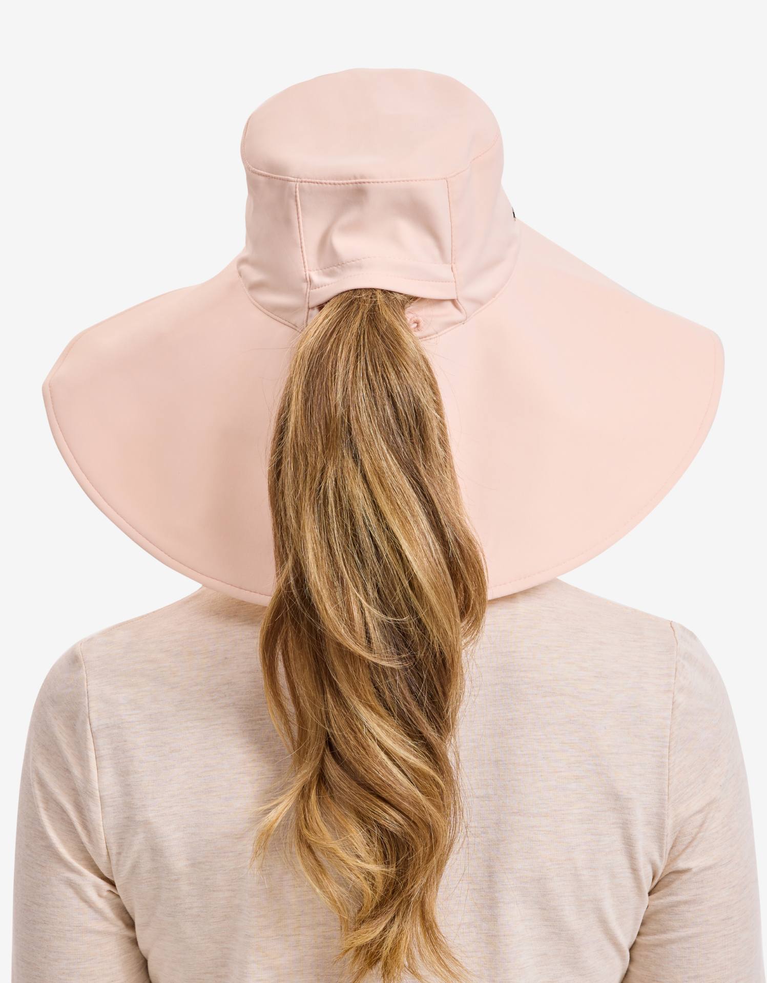 Ultra Wide Brim Hat UPF 50+ - Image 49
