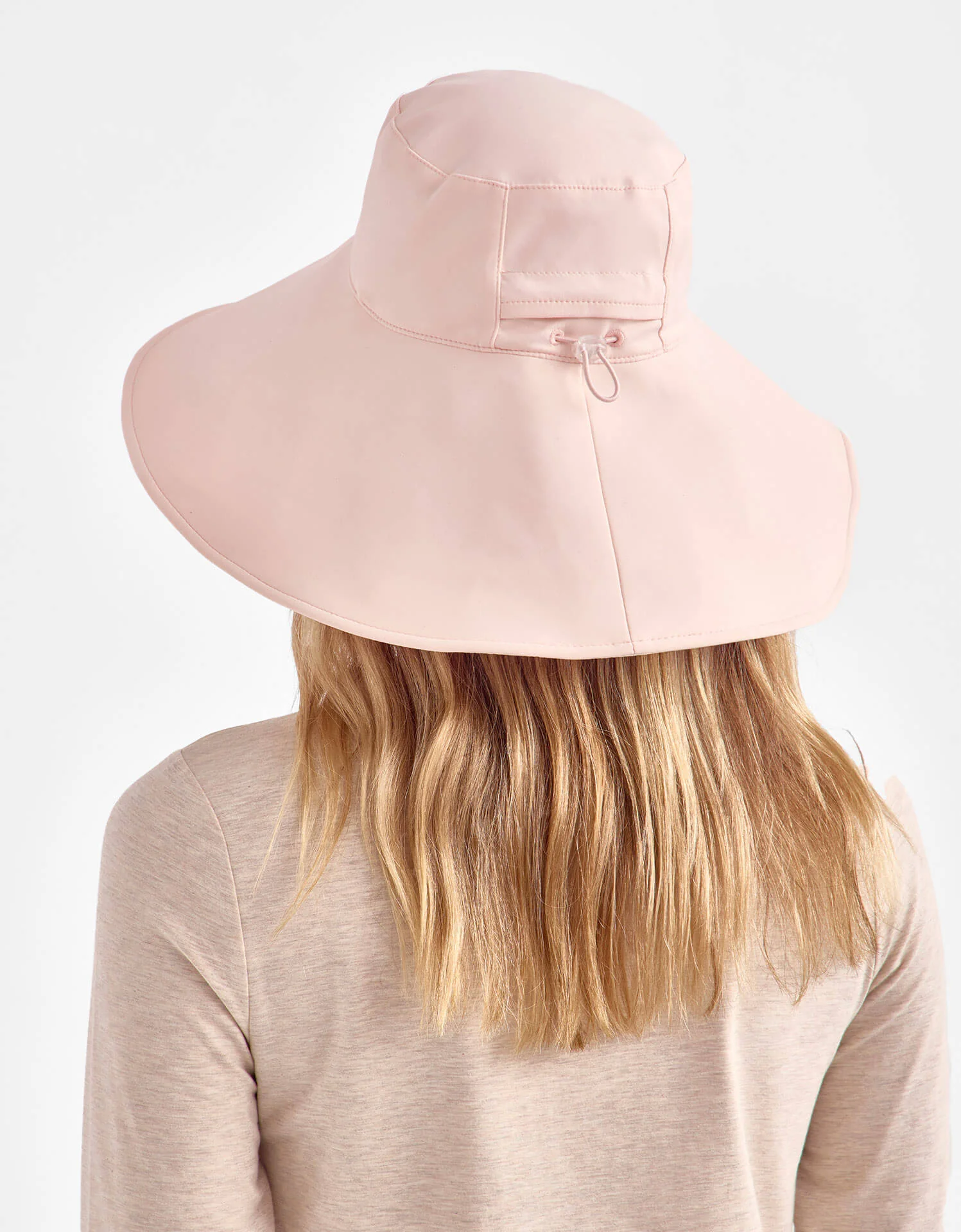 Ultra Wide Brim Hat UPF 50+ - Image 51