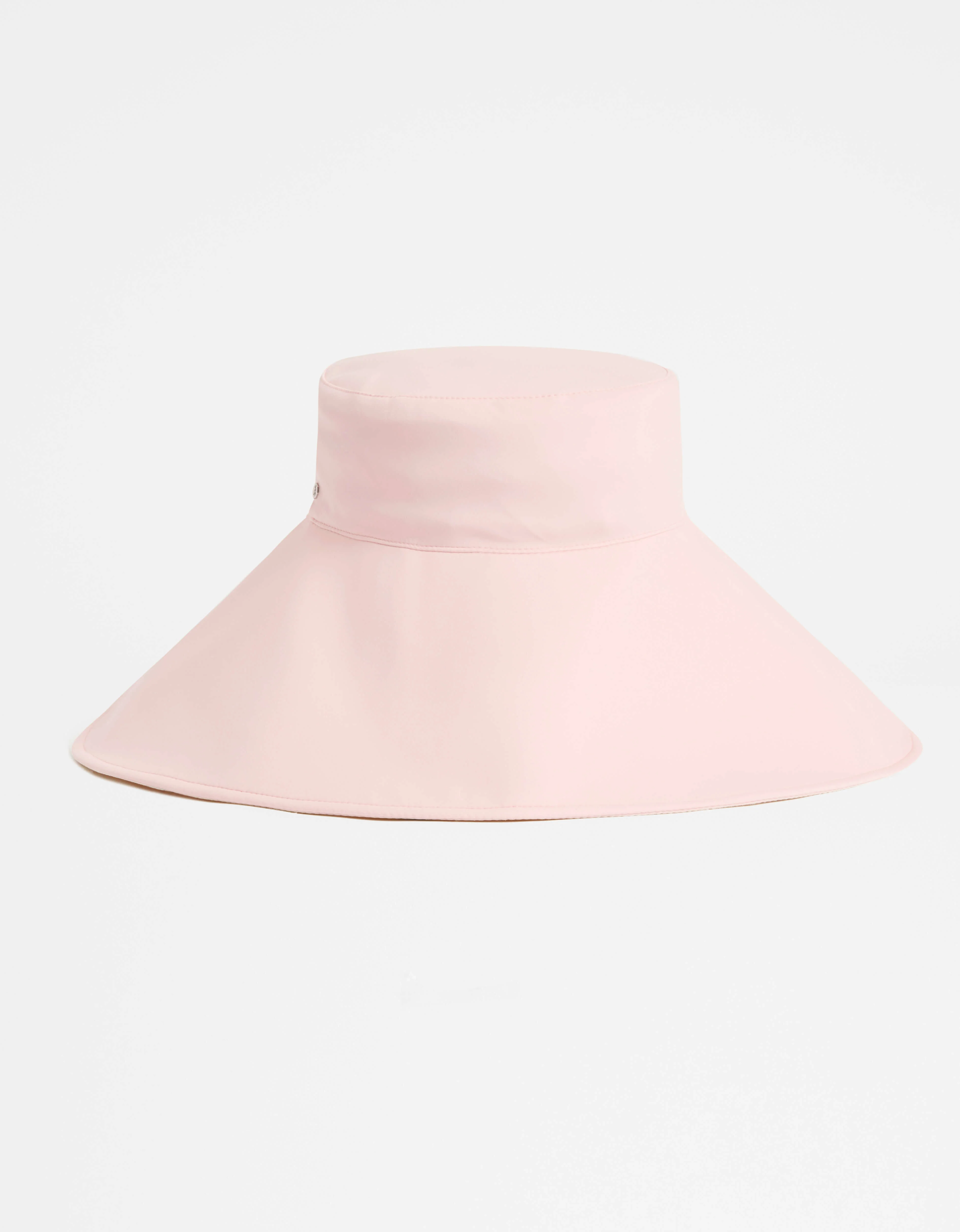 Ultra Wide Brim Hat UPF 50+ - Image 53
