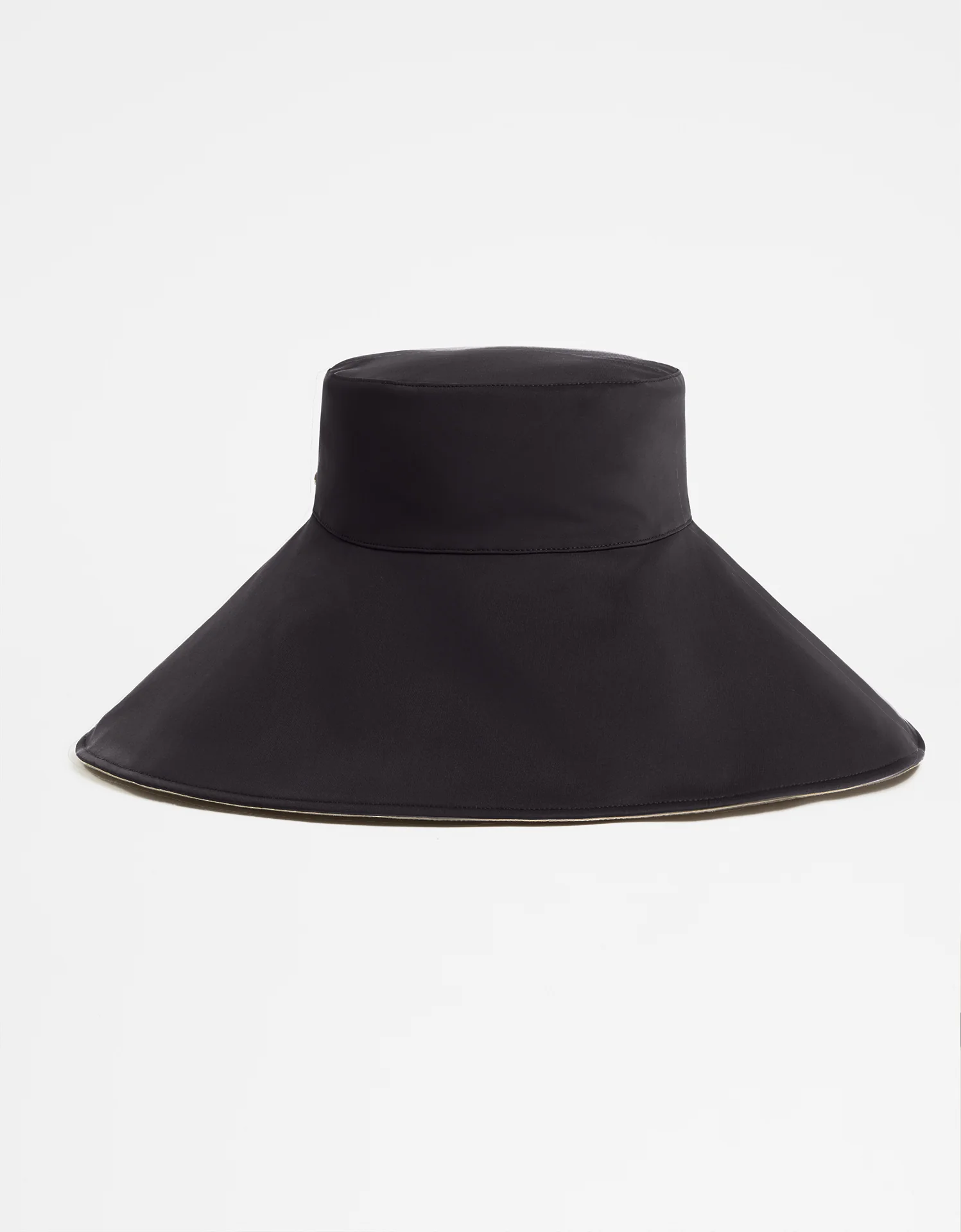 Ultra Wide Brim Hat UPF 50+ - Image 7
