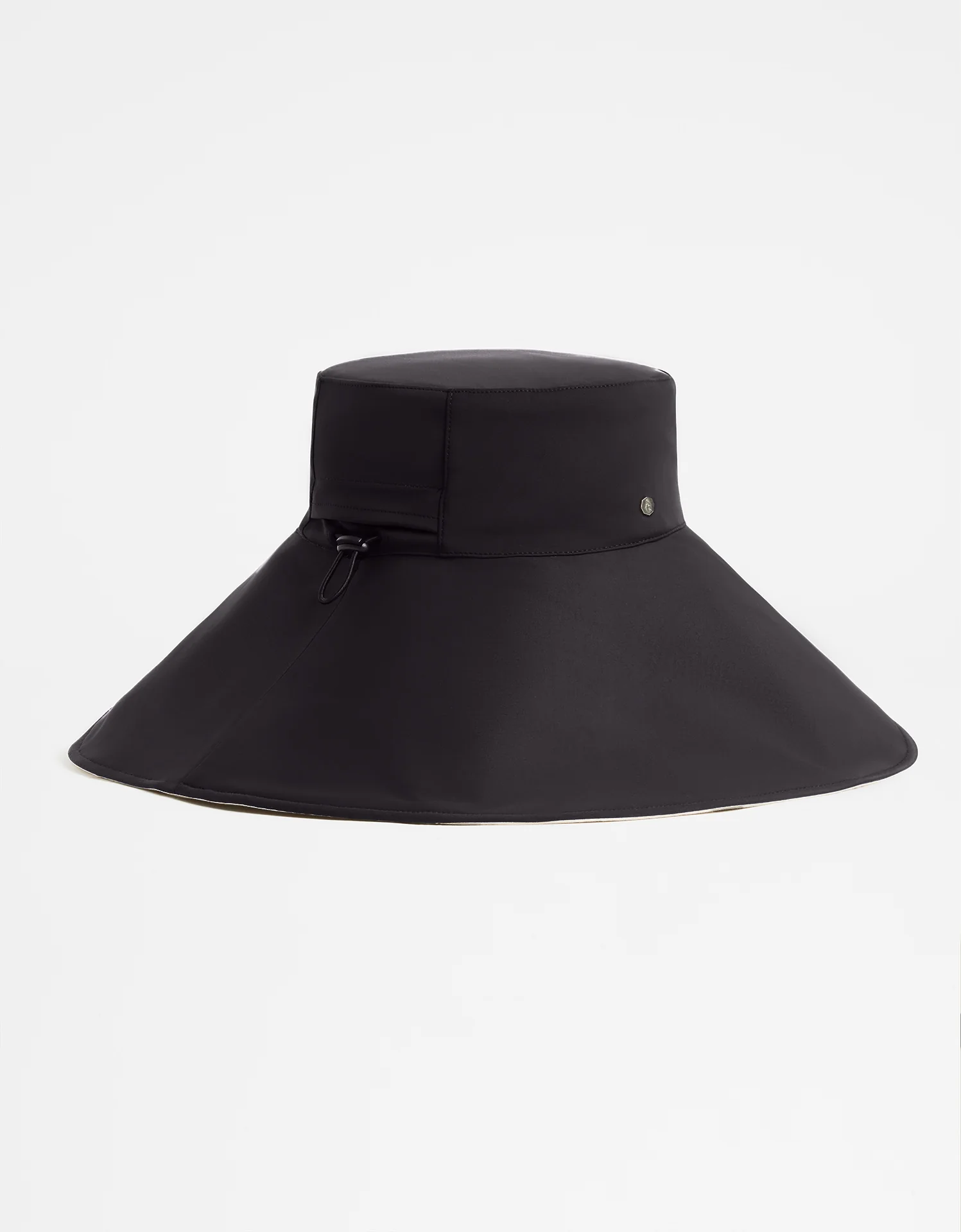 Ultra Wide Brim Hat UPF 50+ - Image 8