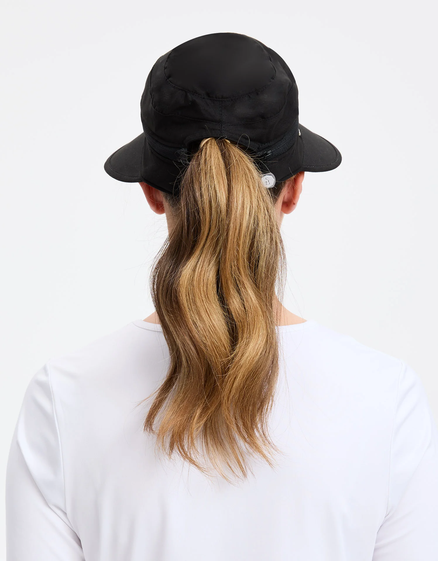 Wanderlust Visor UPF 50+ - Image 19