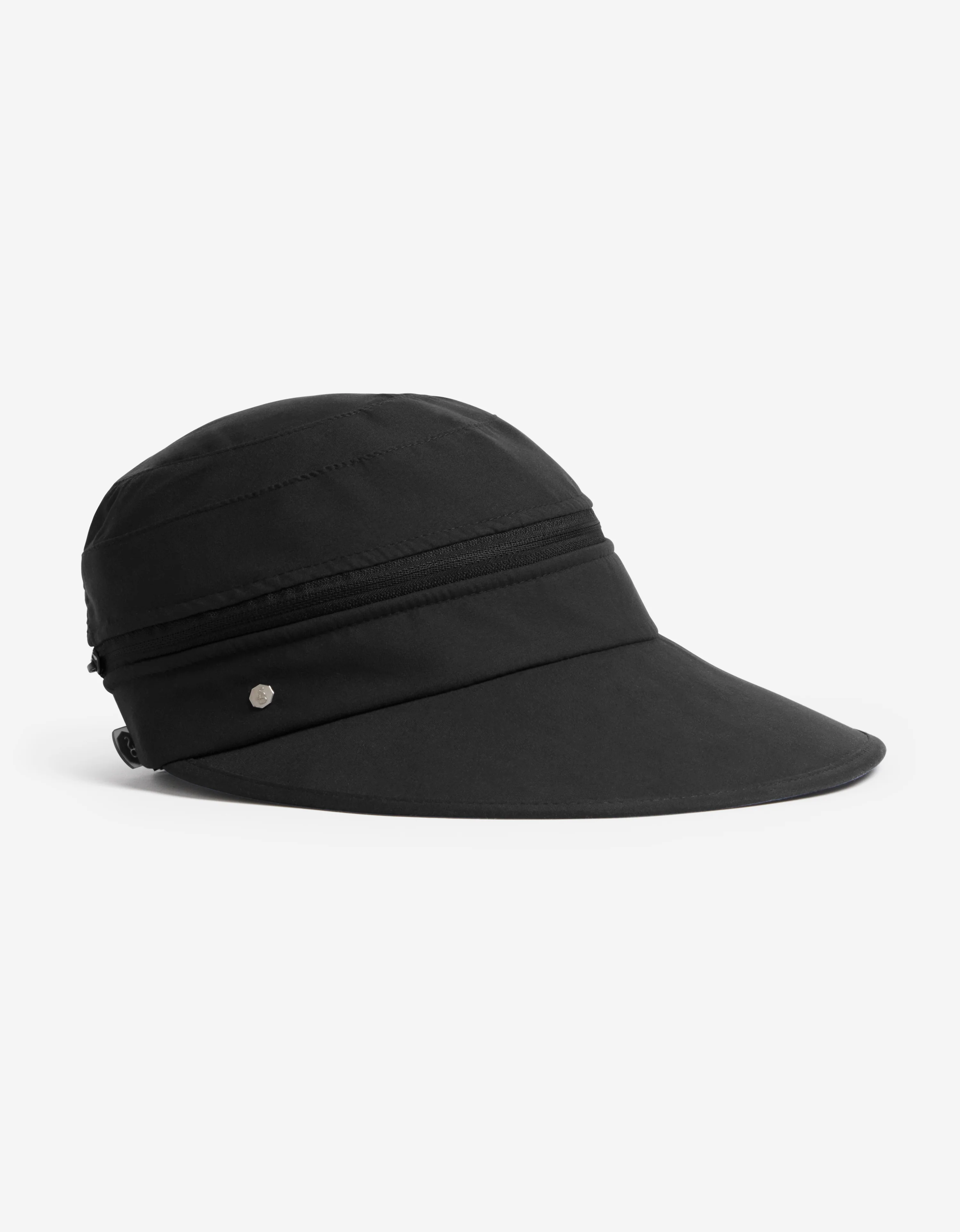 Wanderlust Visor UPF 50+ - Image 20