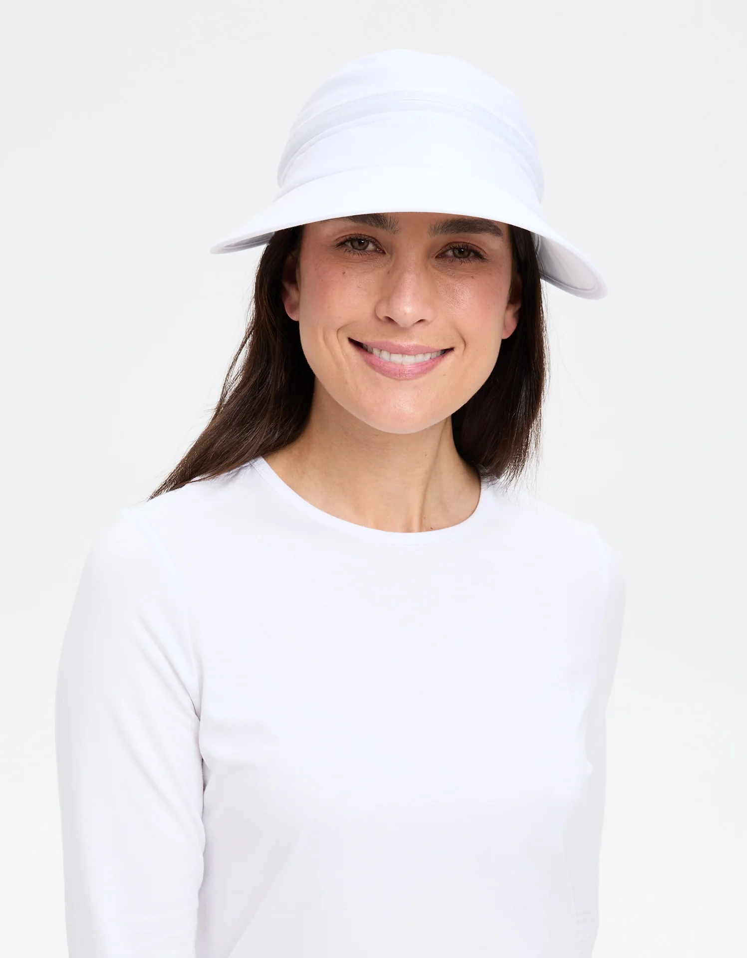 Wanderlust Visor UPF 50+ - Image 21