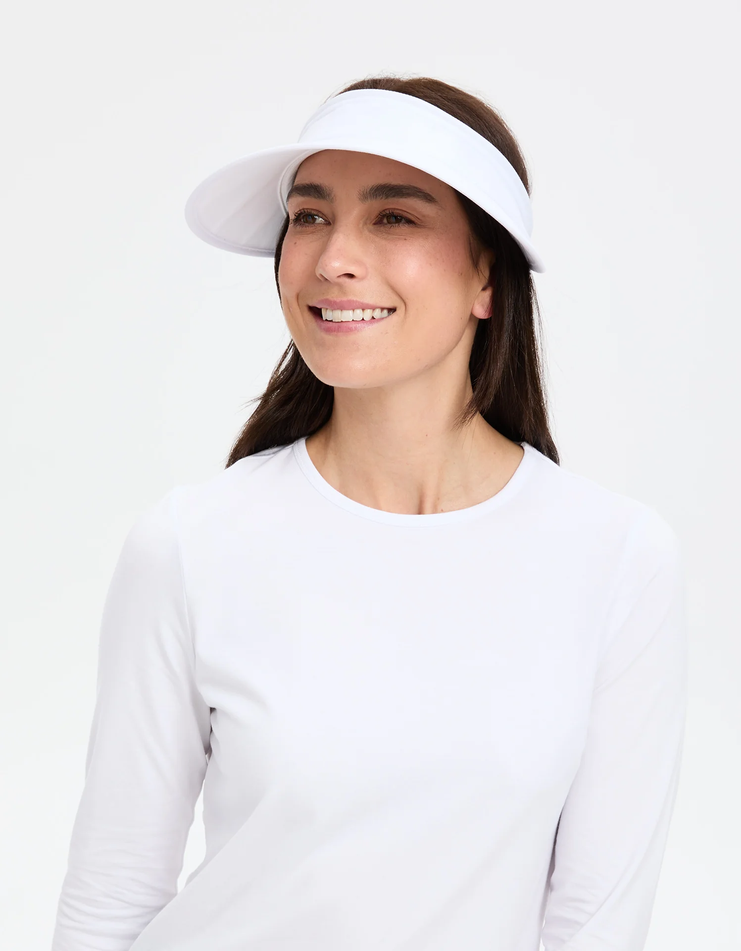 Wanderlust Visor UPF 50+ - Image 24