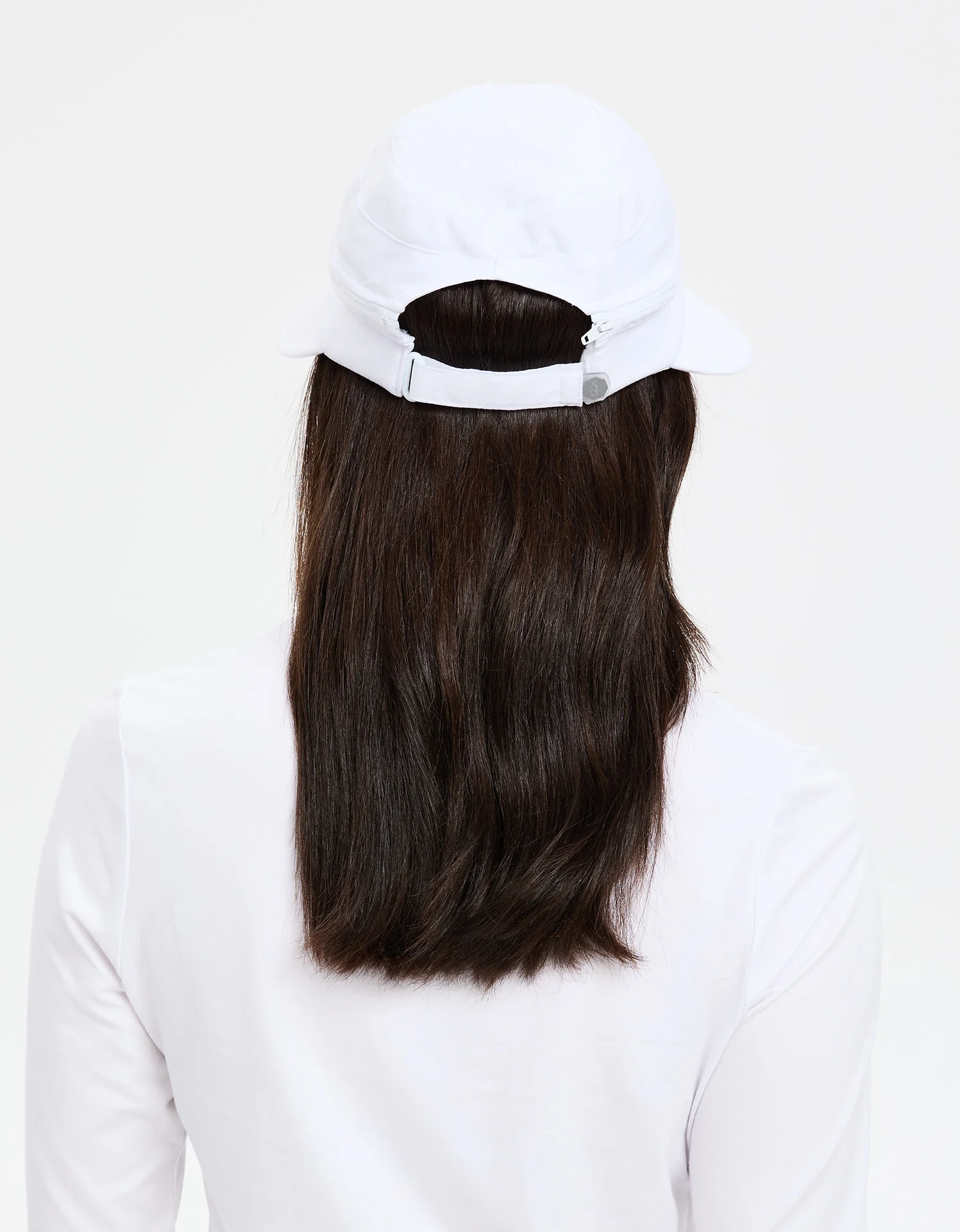 Wanderlust Visor UPF 50+ - Image 26