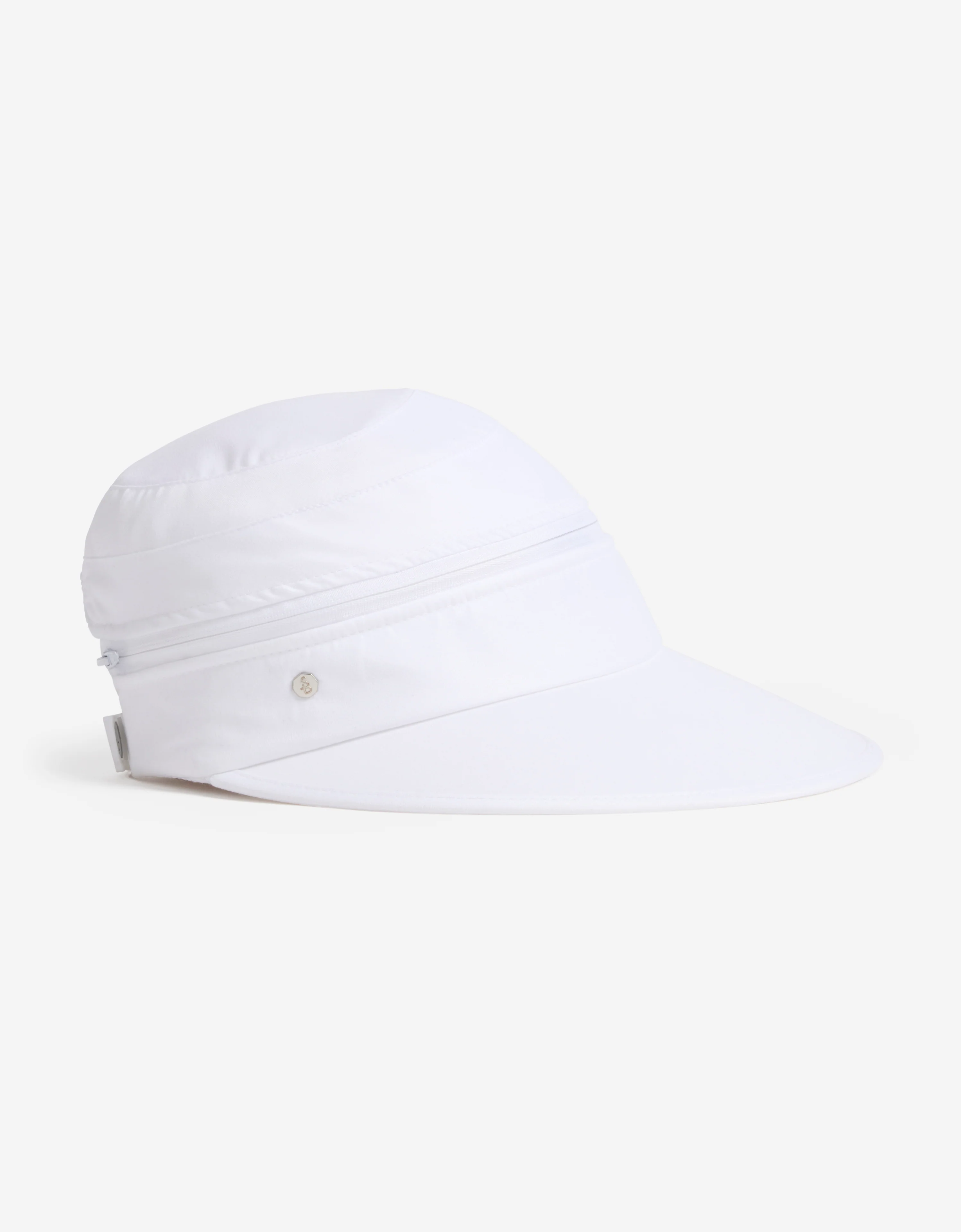 Wanderlust Visor UPF 50+ - Image 27