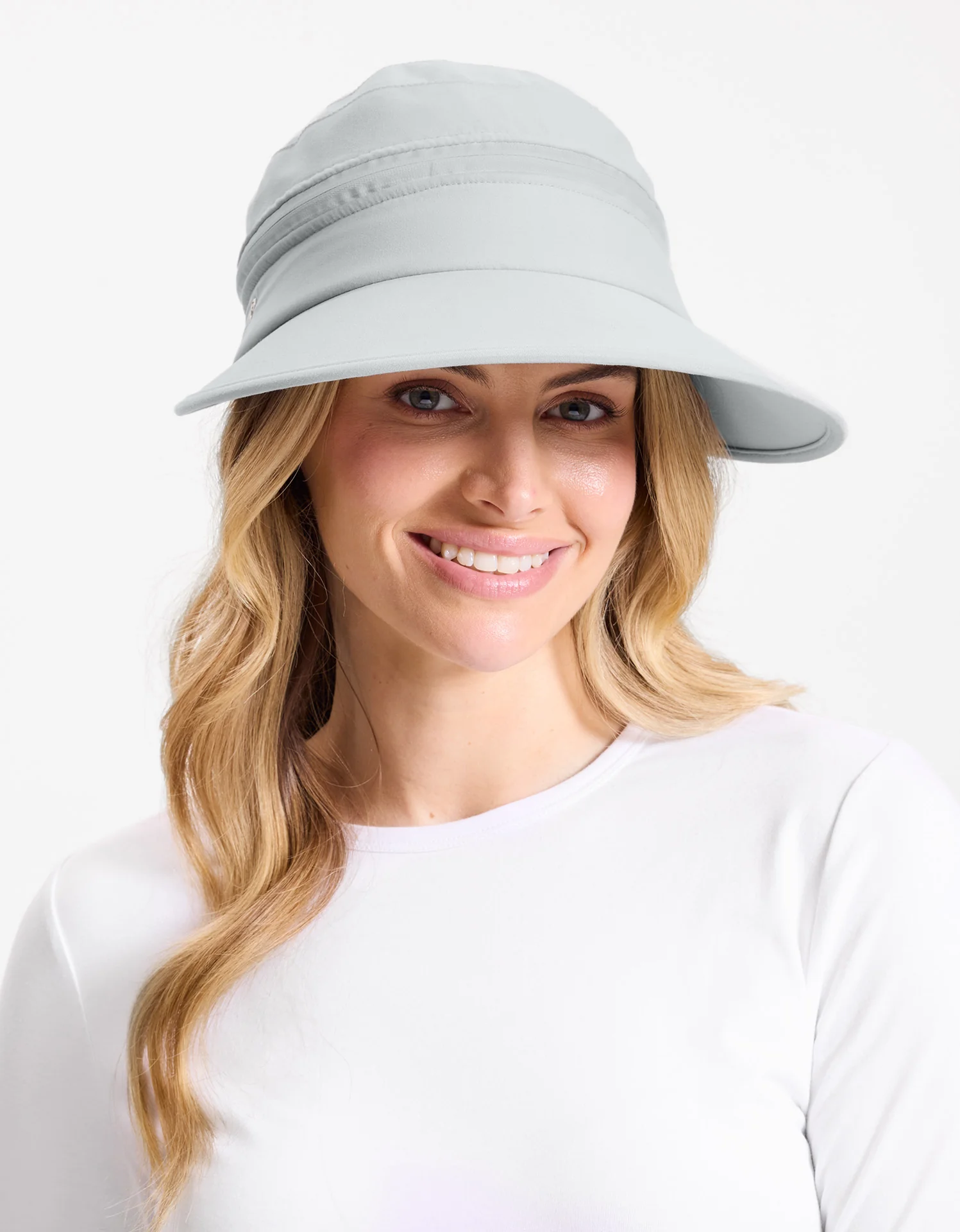 Wanderlust Visor UPF 50+ - Image 29
