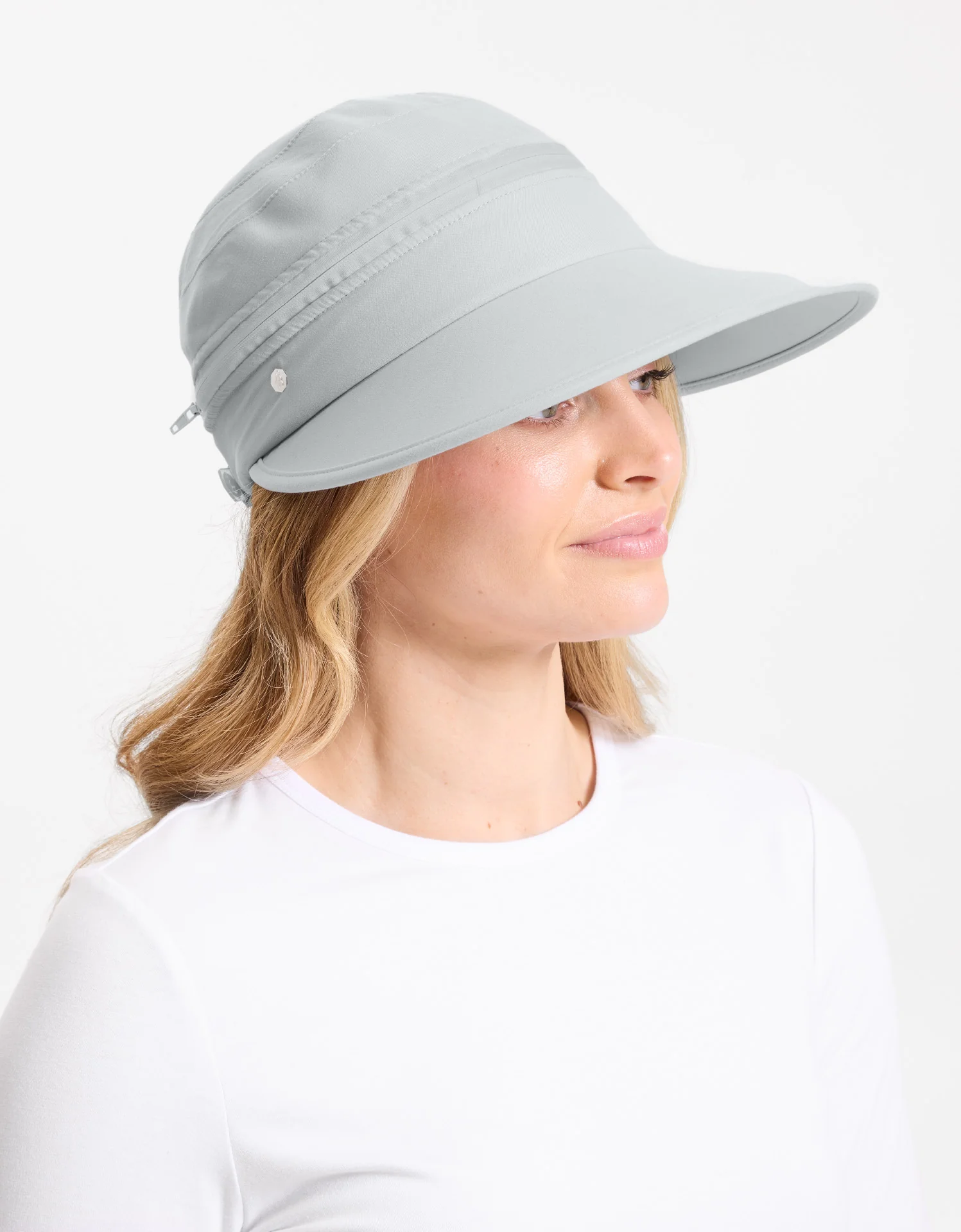 Wanderlust Visor UPF 50+ - Image 30