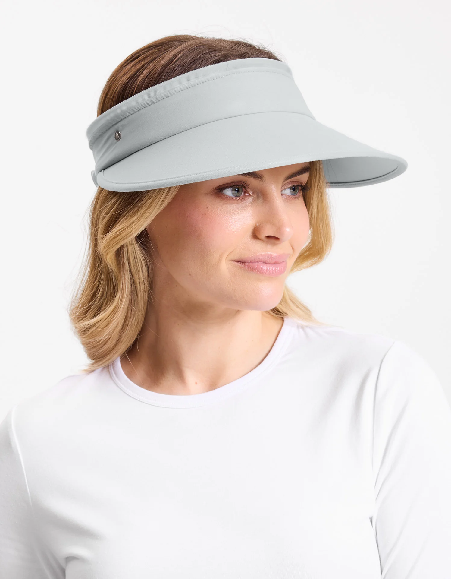 Wanderlust Visor UPF 50+ - Image 33