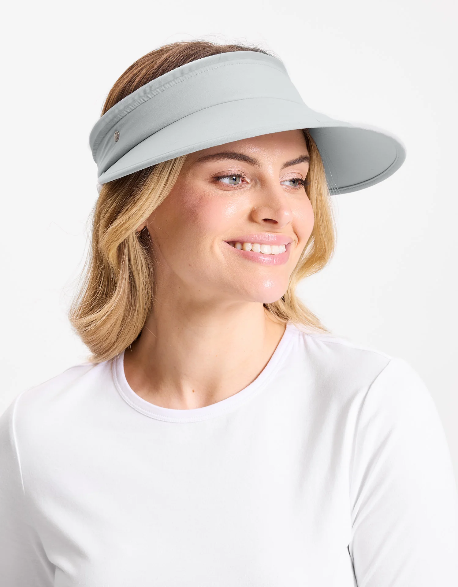 Wanderlust Visor UPF 50+ - Image 34