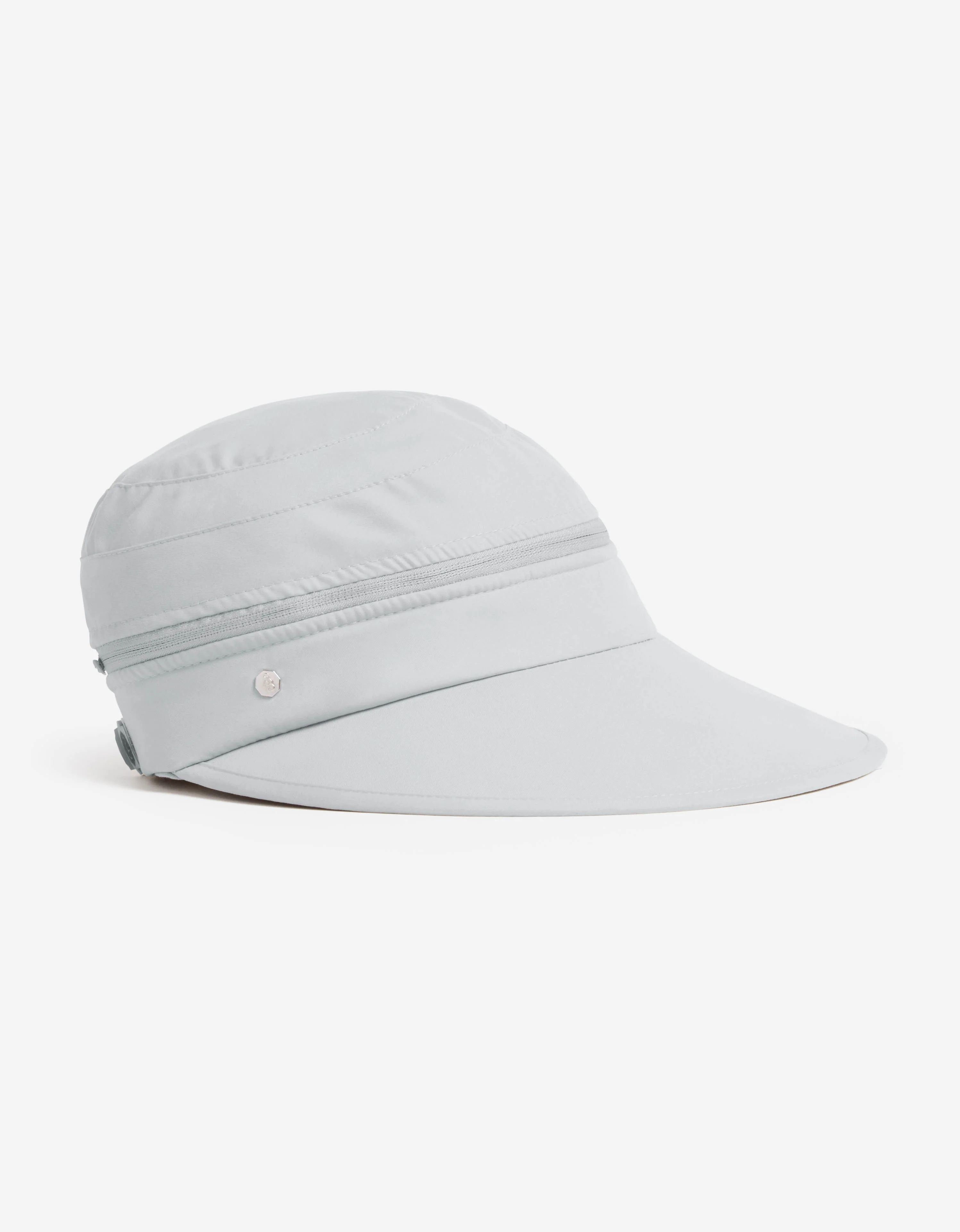 Wanderlust Visor UPF 50+ - Image 35