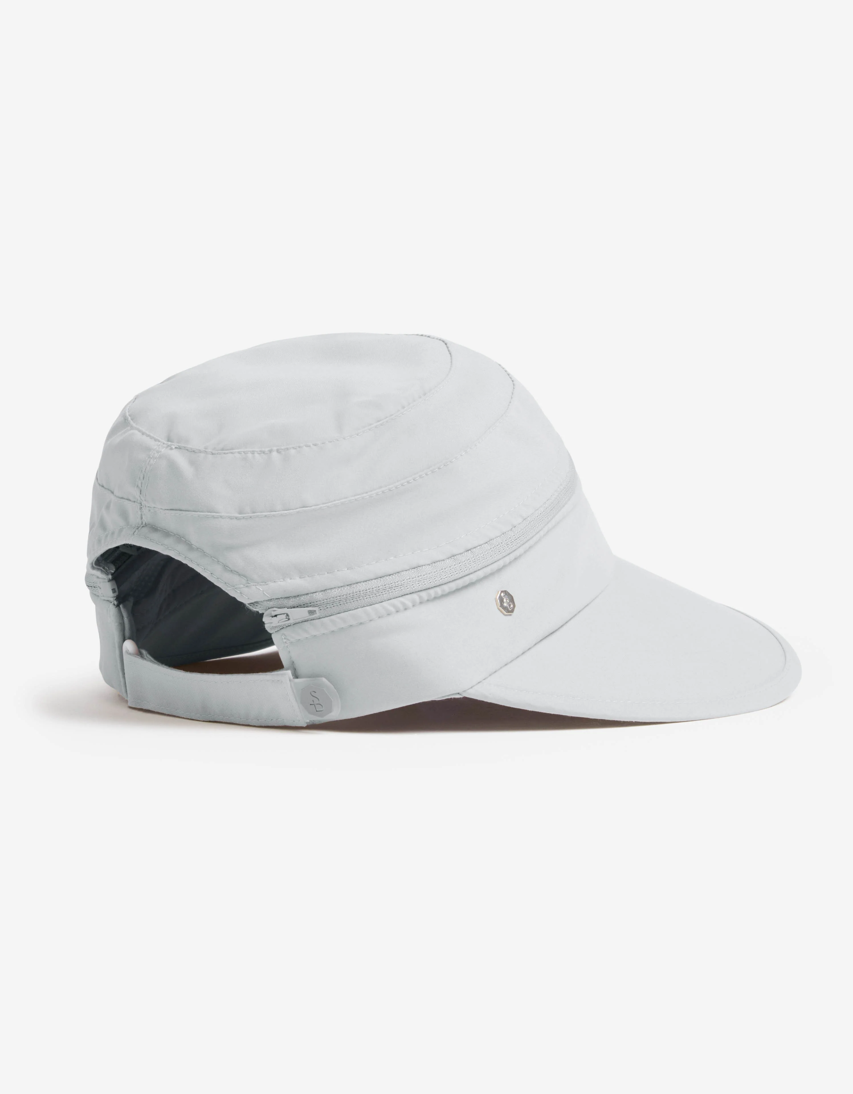 Wanderlust Visor UPF 50+ - Image 36
