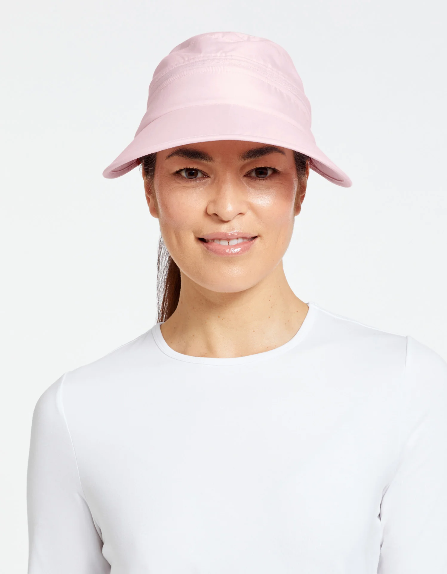 Wanderlust Visor UPF 50+ - Image 37