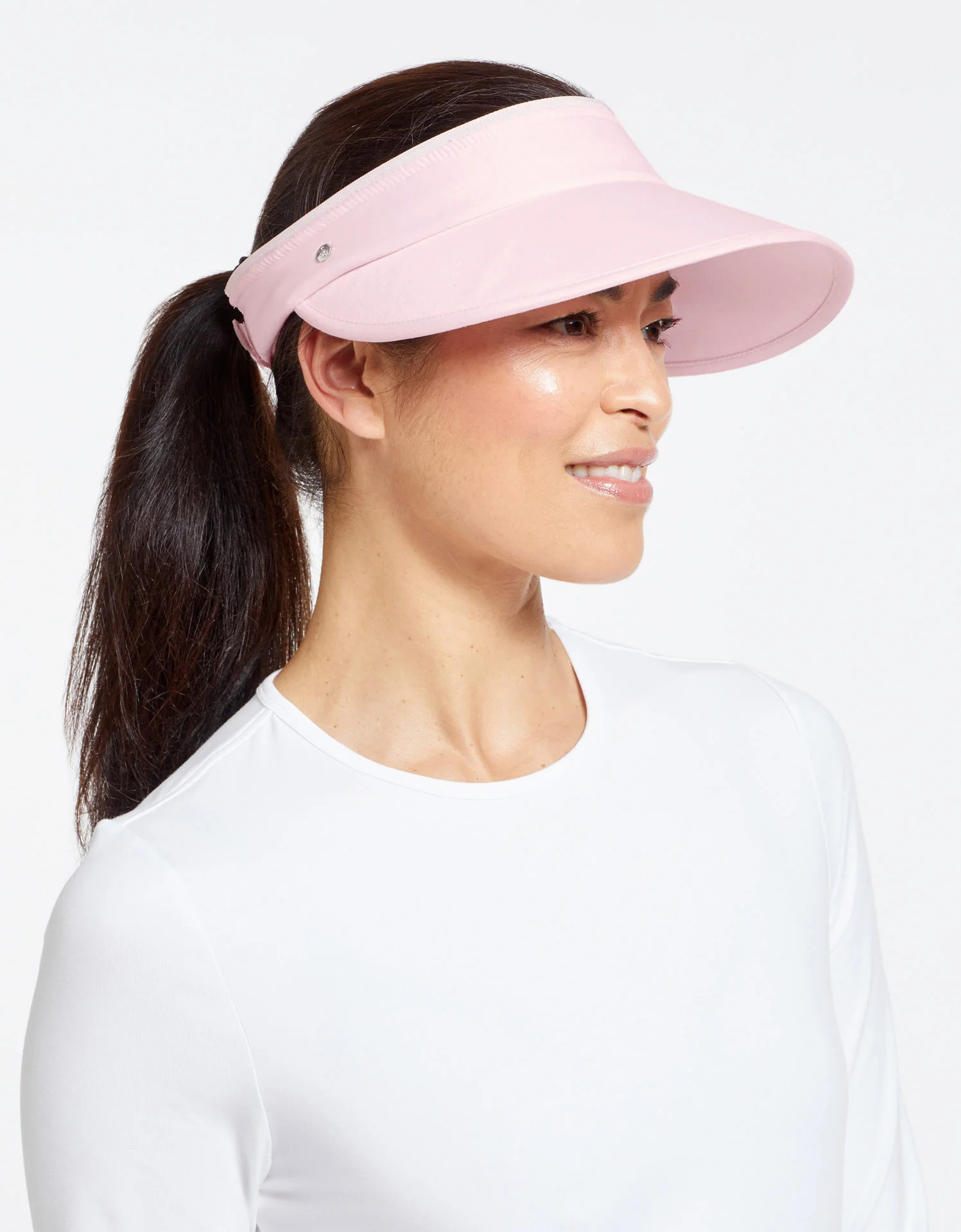 Wanderlust Visor UPF 50+ - Image 38