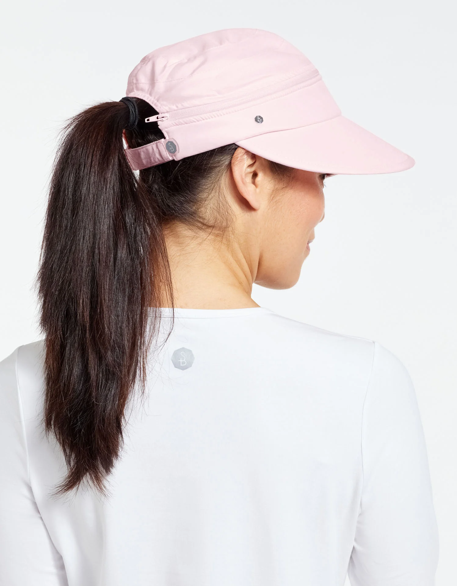 Wanderlust Visor UPF 50+ - Image 40