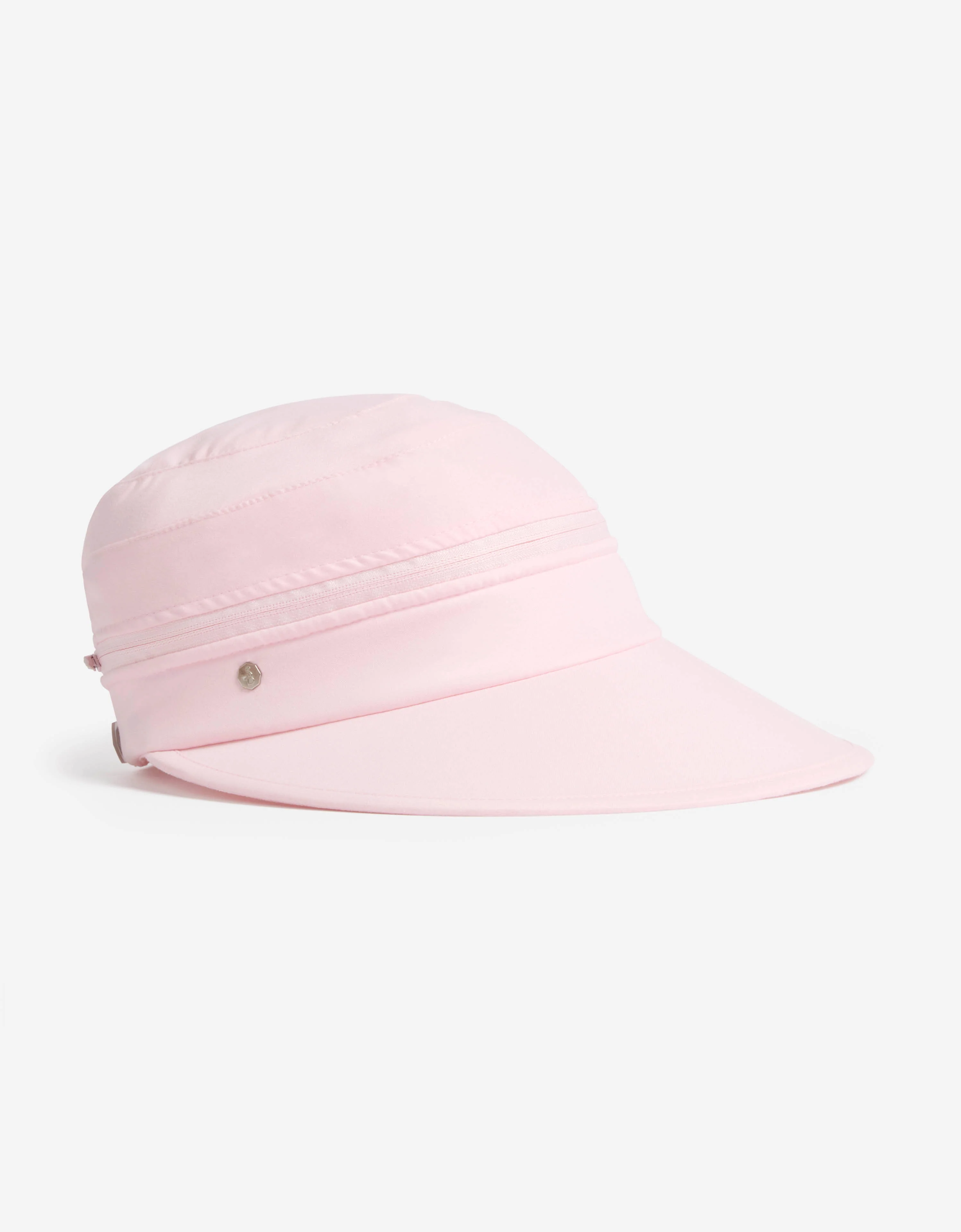 Wanderlust Visor UPF 50+ - Image 41