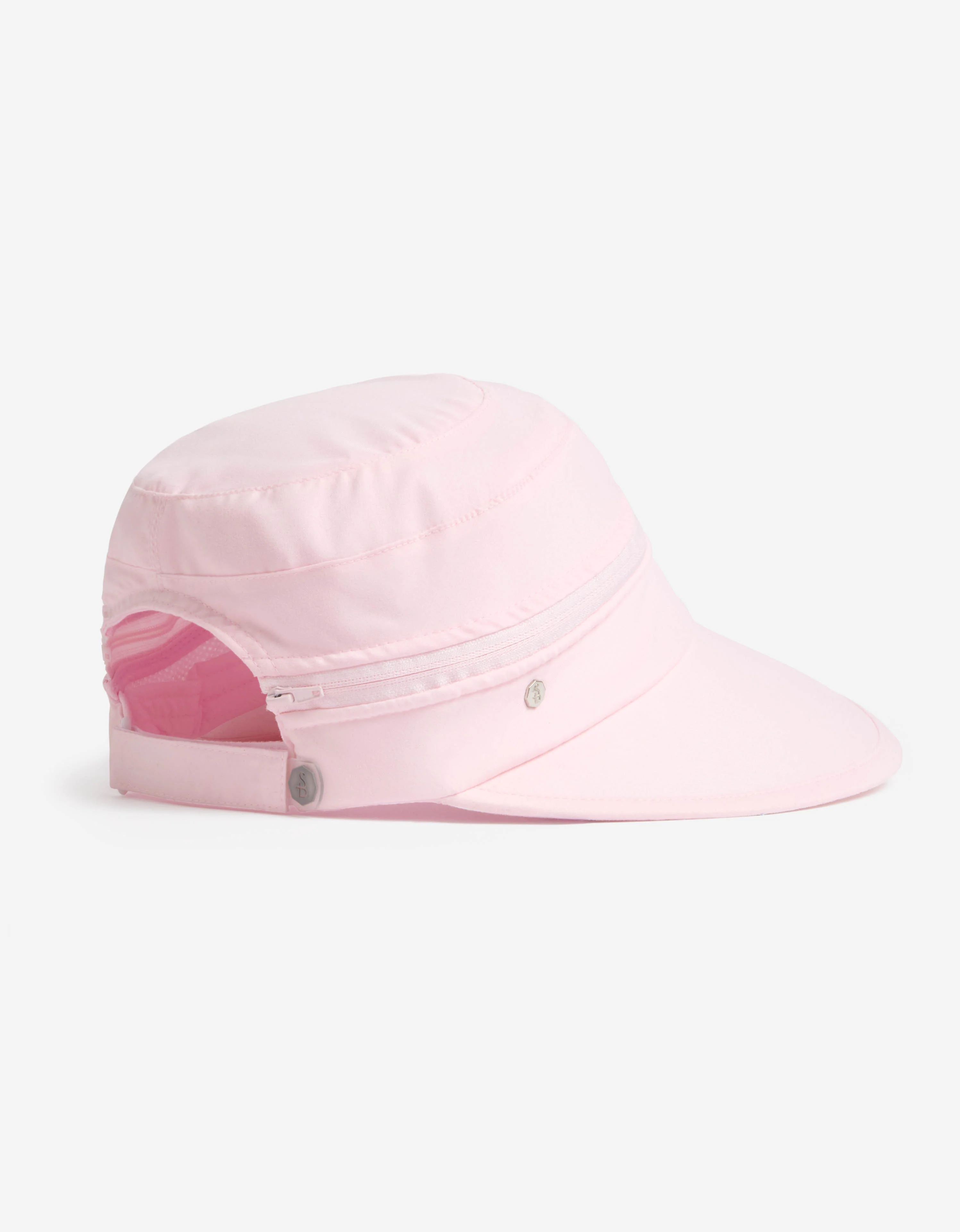 Wanderlust Visor UPF 50+ - Image 42