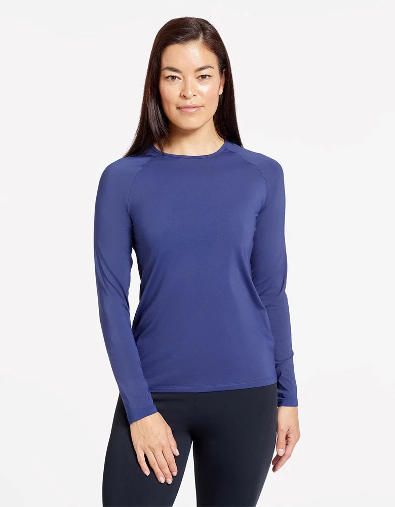 Base Layer UPF 50+ - Image 18