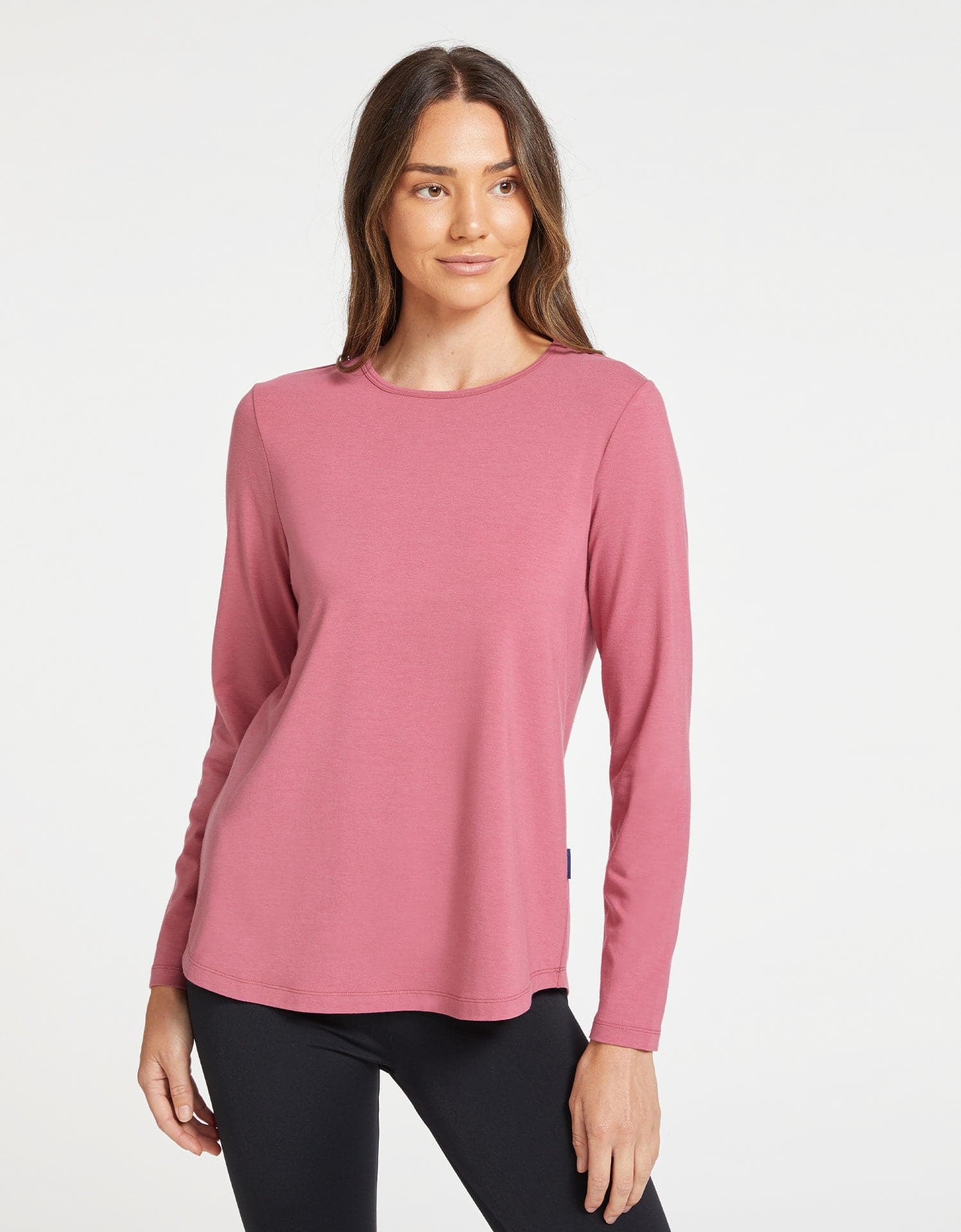 Tops and Dresses UPF 50+